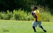 OTFL Gallery Image